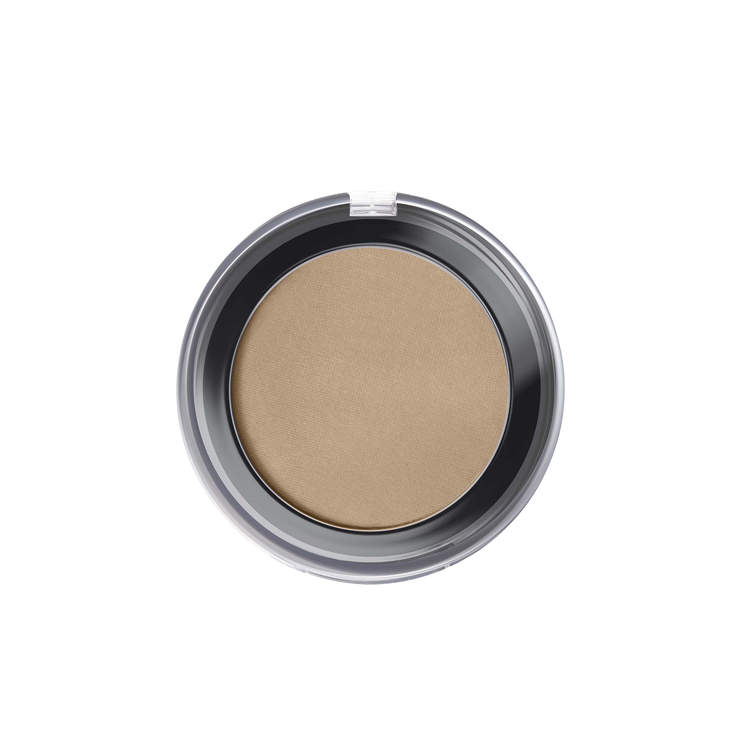 COVERGIRL Exhibicionista Velvet Mono Sombra de Ojos, Get After It