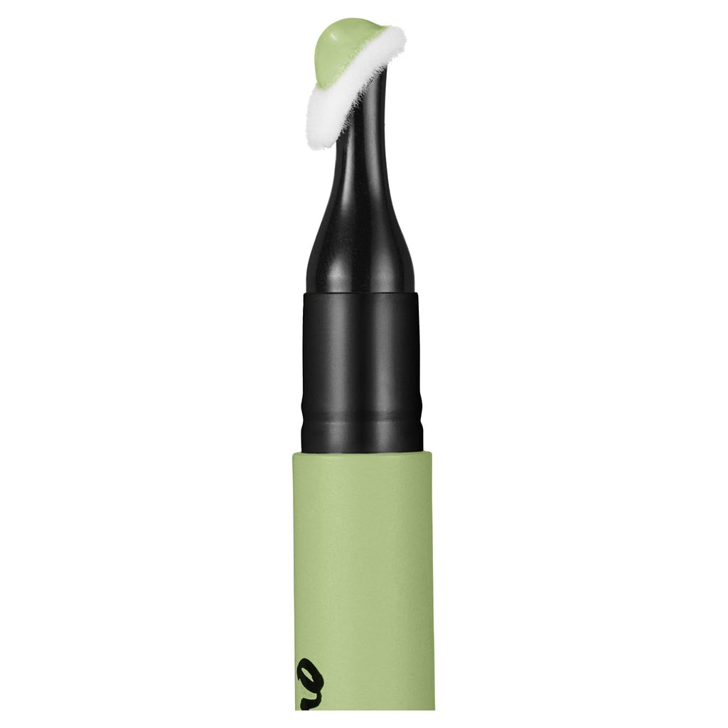 Lápiz correcto Maybelline New York Master Camo