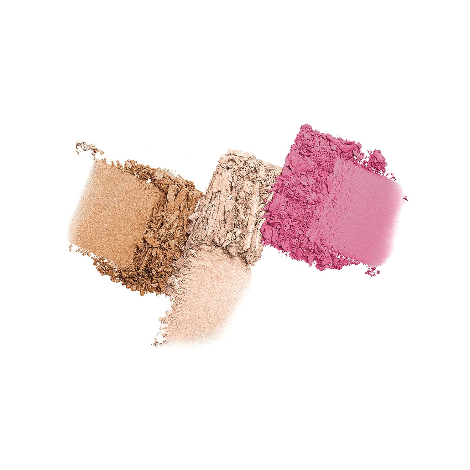 Covergirl Contour y Correct Expert