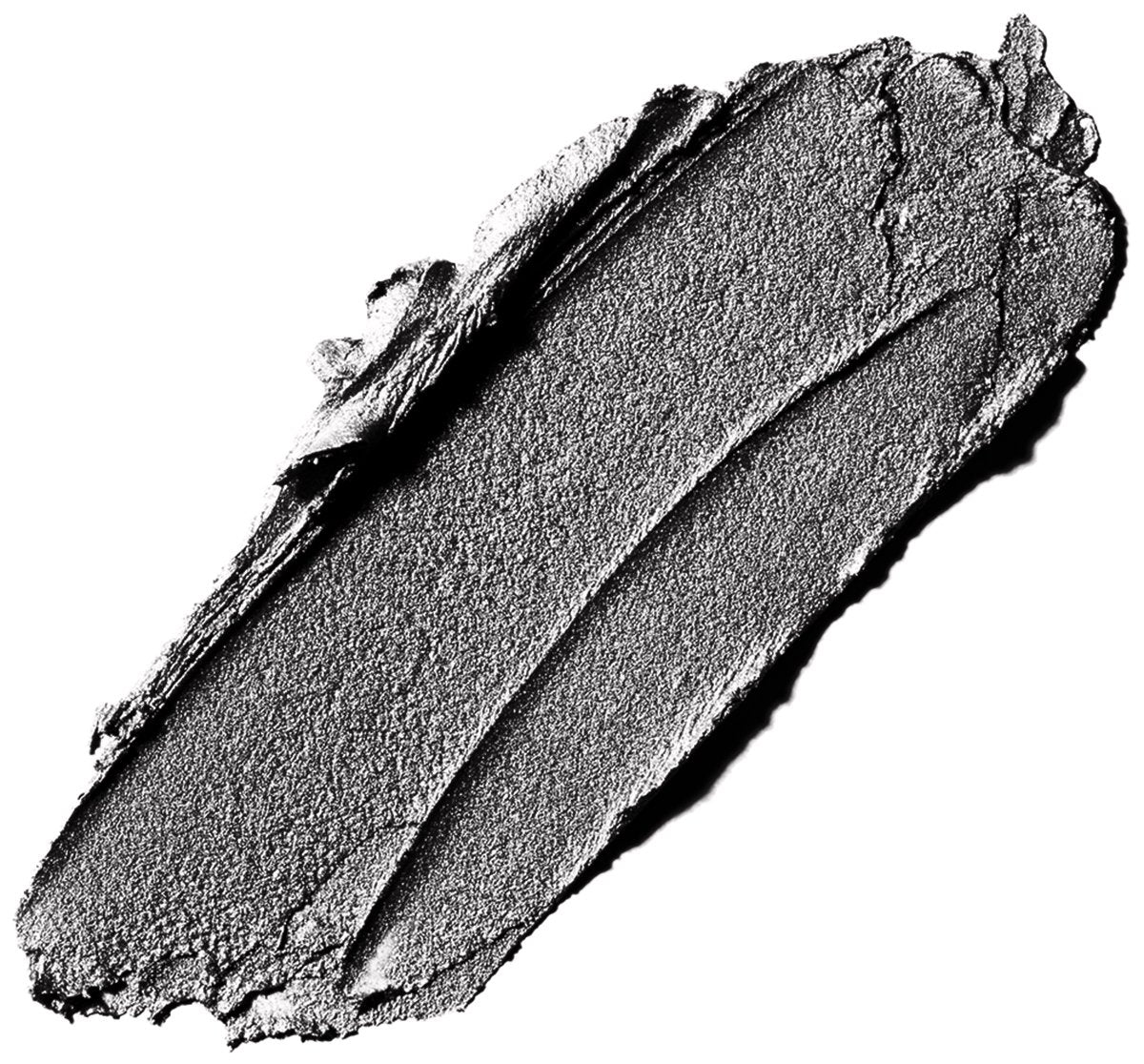 Maybelline New York Eyestudio ColorTattoo Metal 24HR Cream Gel Sombra de ojos, negro dramático, 0.14 onzas (1 unidad)