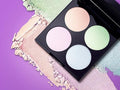 Revlon PhotoReady Paleta Holográfica