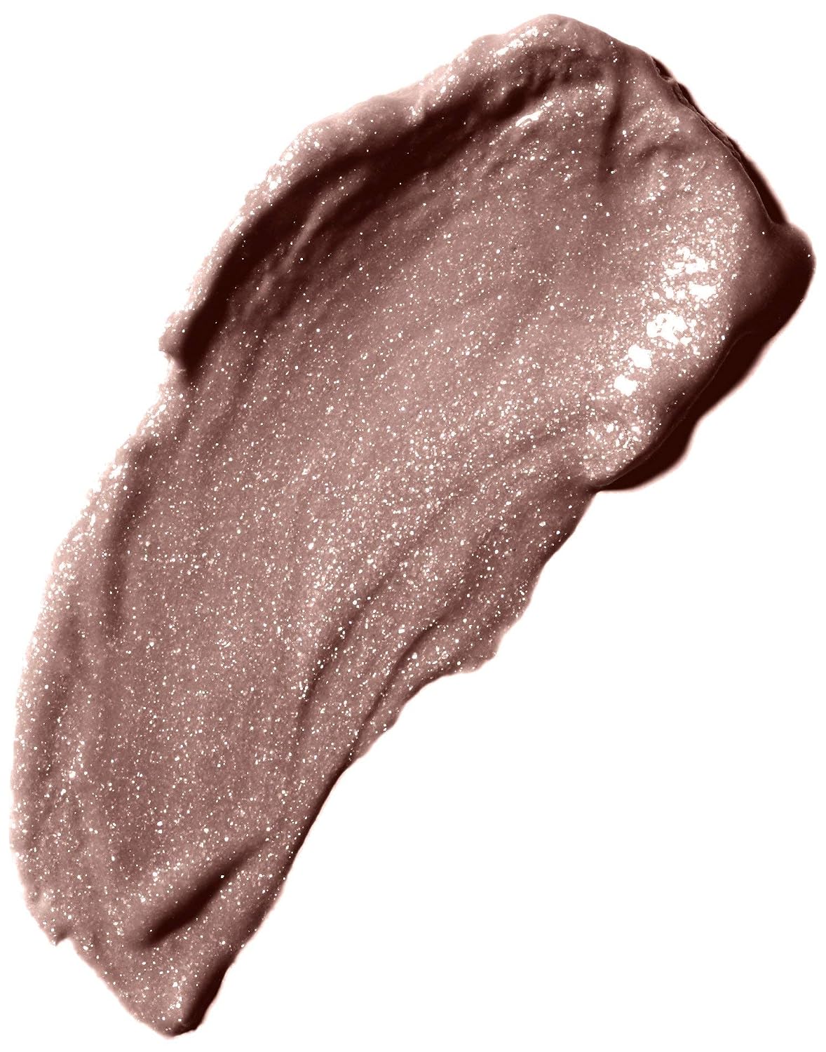 Rimmel Lasting Finish Lipstick - Up to 8 Hours of Intense Lip Color with Color Protect Technology and Exclusive Black Diamond Complex - 264 Coffee Shimmer, .14oz