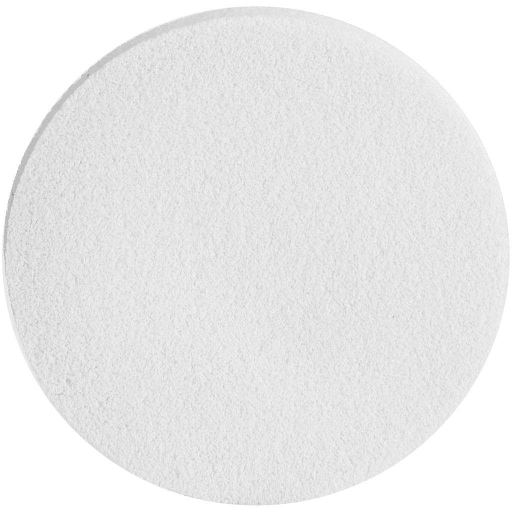 Polvo Maybelline New York Dream Wonder de 0.19 onzas, Beige clásico