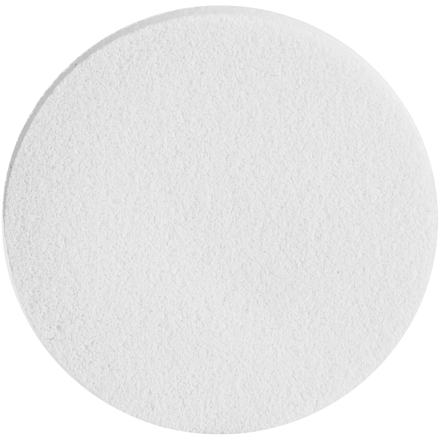 Polvo Maybelline New York Dream Wonder de 0.19 onzas, Beige clásico