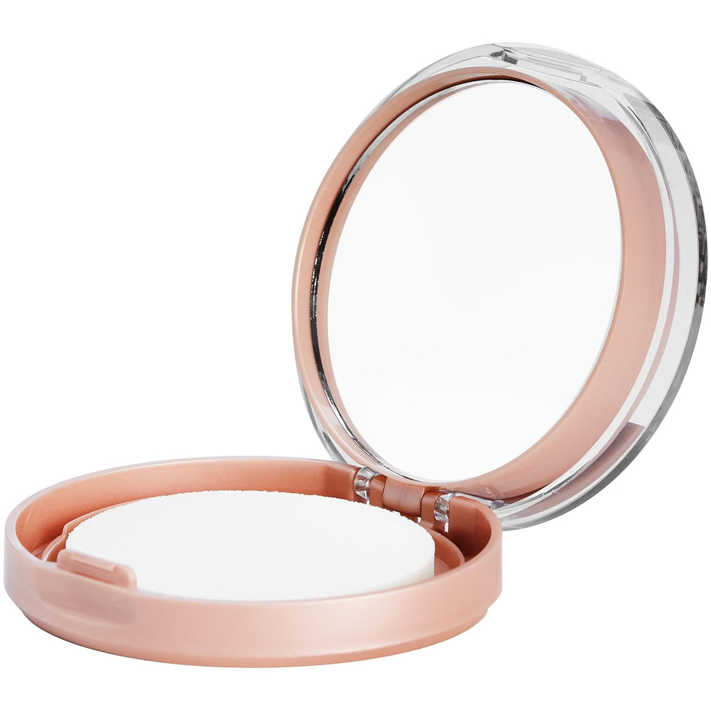 Polvo Maybelline New York Dream Wonder de 0.19 onzas, Beige clásico