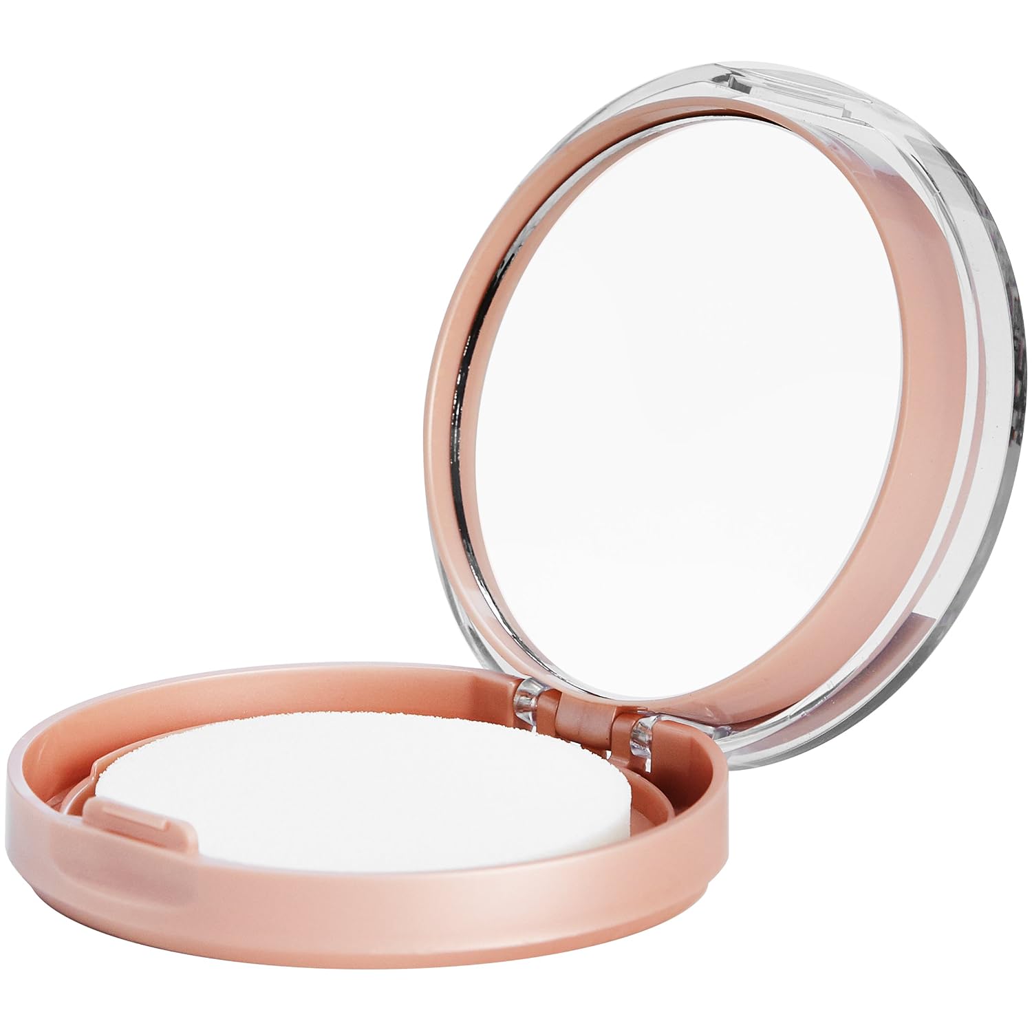Polvo Maybelline New York Dream Wonder de 0.19 onzas, Beige clásico