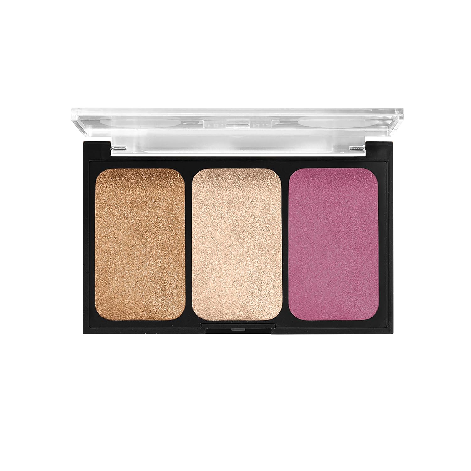 Covergirl Contour y Correct Expert