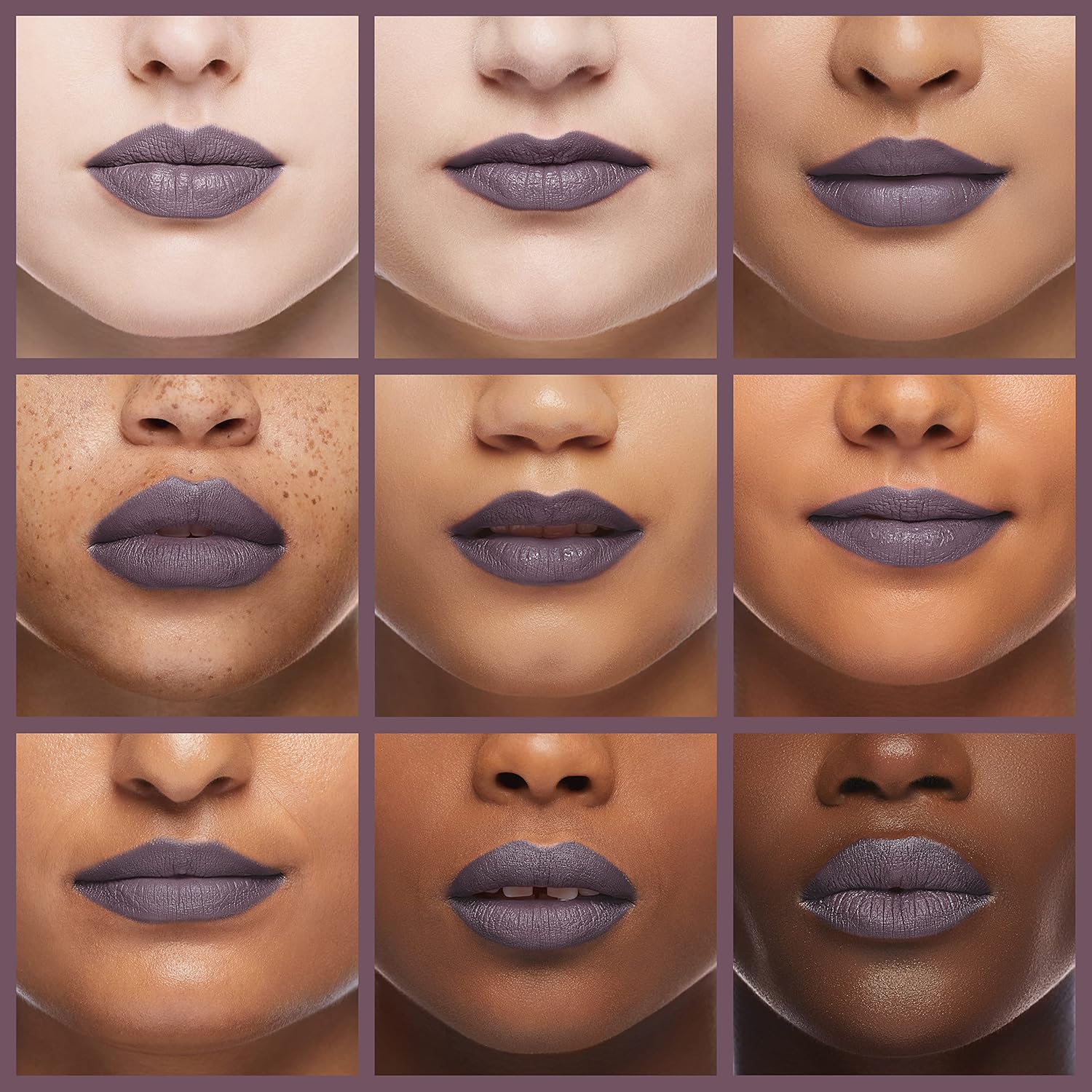 COVERGIRL Exhibitionist Lipstick Demi-Matte, Bestie Boo 460, 0.123 Ounce