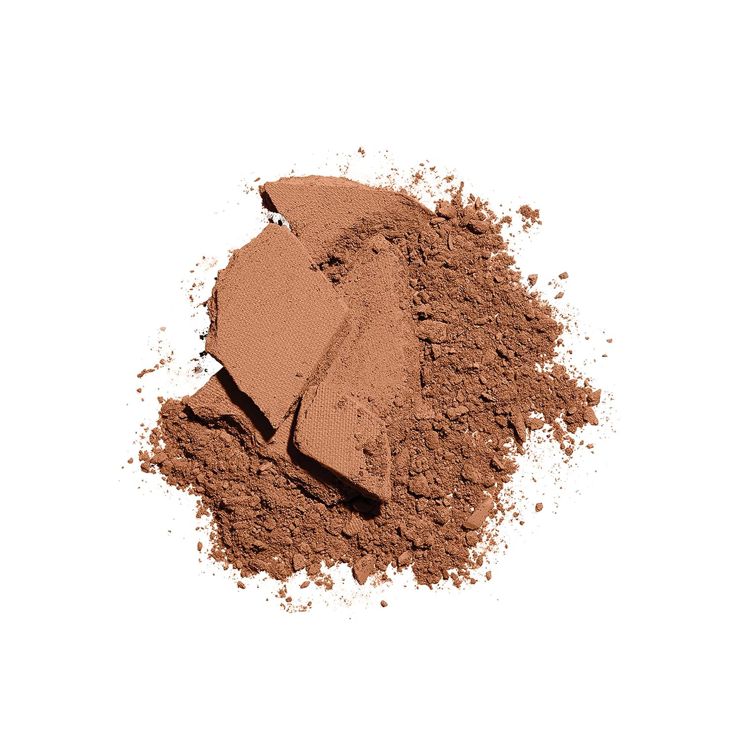 COVERGIRL Matte Ambition, base en polvo para todo el día, Tan-deep Cool, 0.38 onzas