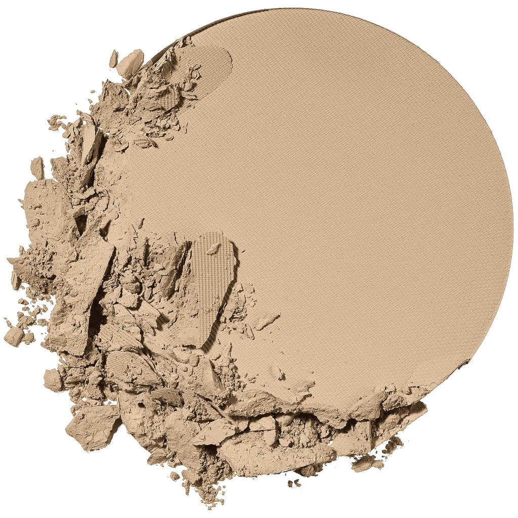 Polvo Maybelline New York Dream Wonder de 0.19 onzas, Beige clásico