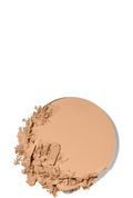 Maquillaje en polvo facial Dream Wonder