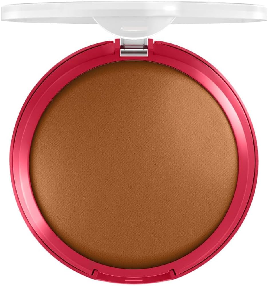 Covergirl - Polvo Compacto Outlast Extreme Wear