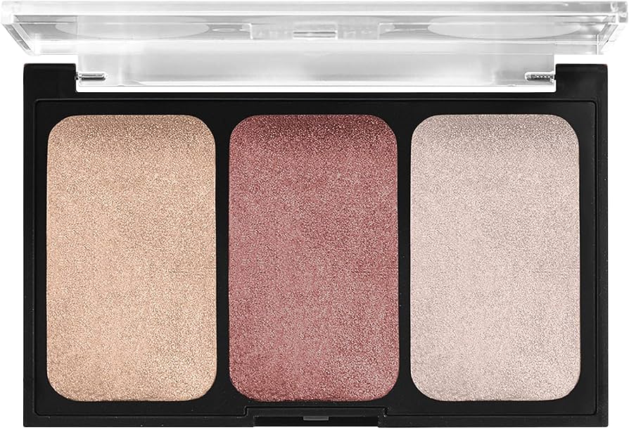 Paleta Multiusos Sculpt Expert Covergirl