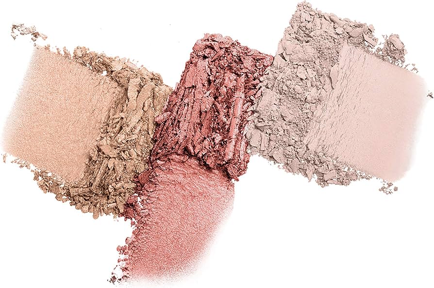 Paleta Multiusos Sculpt Expert Covergirl