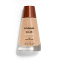 Covergirl - Clean Base Líquida