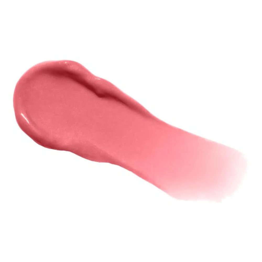 CoverGirl - Lip Gloss Exhibitionist