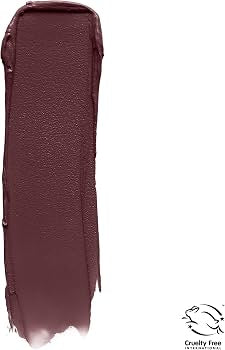 CoverGirl - Labial Líquido Outlast Ultimatte One Step