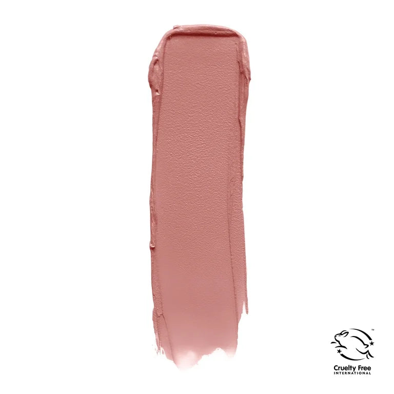 CoverGirl - Labial Líquido Outlast Ultimatte One Step