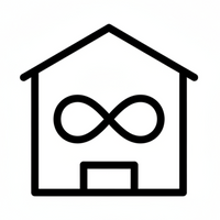 Inventario Disponible