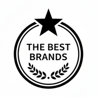 Las Mejores Marcas