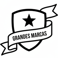 Gran Variendad