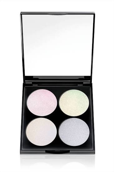 Revlon PhotoReady Paleta Holográfica