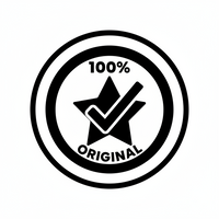 100 % Originales